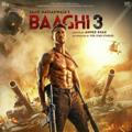 🎬 Baaghi 3 Movies Angrezi Lust 🔥