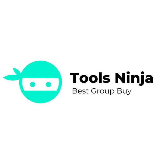 Tools Ninja - Group Buy SEO Tools🔥