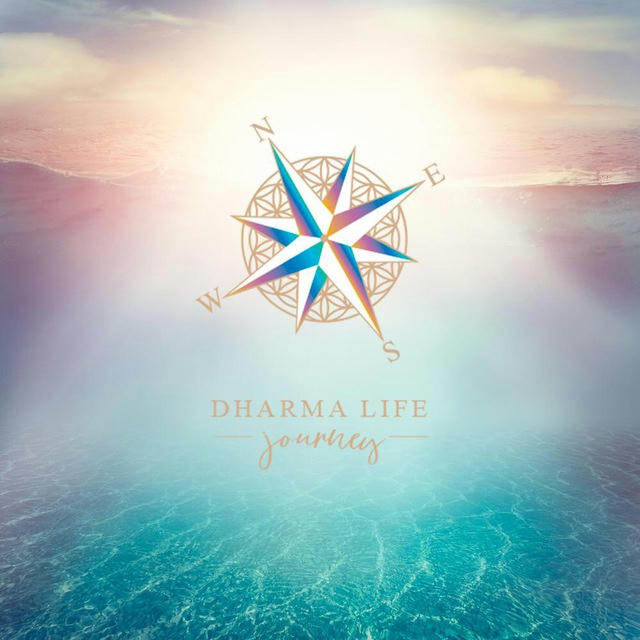 Dharma Life Journey