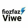 fiozfazview | ویوگیرفیوزفاز