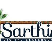 Sarthi academy