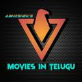 Movies in Telugu
