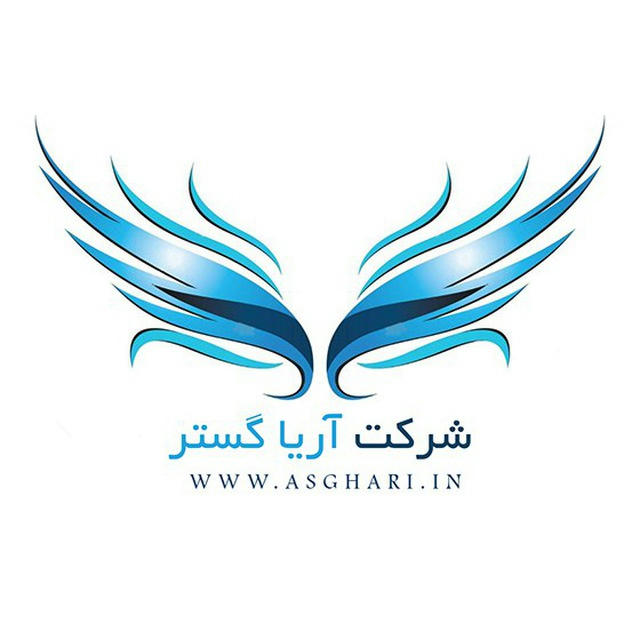 خرید و فروش پیج اینستاگرام