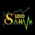 Studio Saham