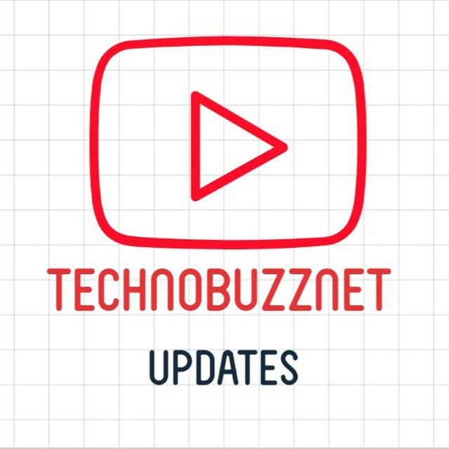 Technobuzznet UPDATES
