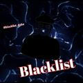 بلاك لست | blacklist