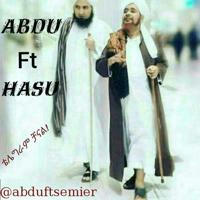 Abdu ft Hasu
