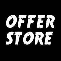 Offer Store