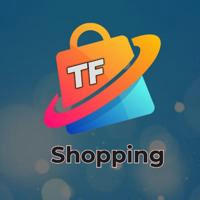 TF 𝐏𝐫𝐨 Shopping