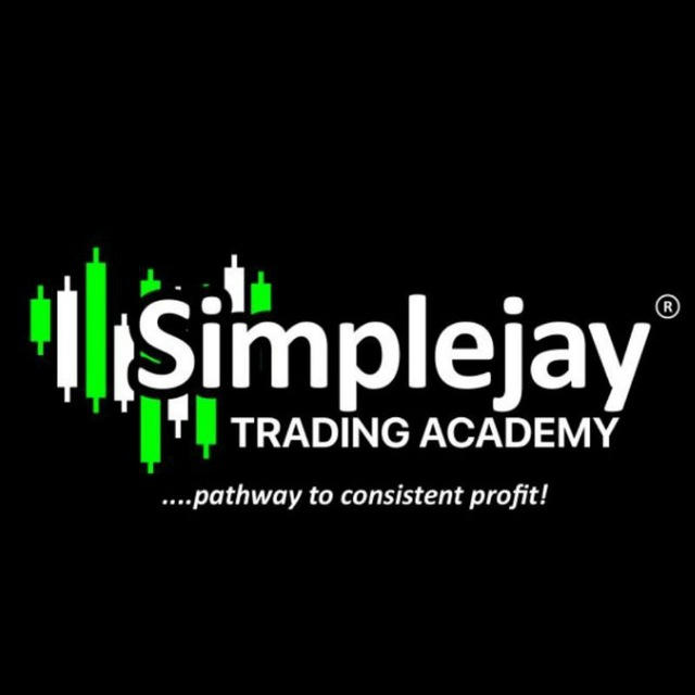 Simplejay Trading Academy