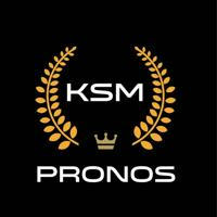 KSM Pronos