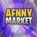 afnny marketplace