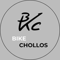 Bikechollos_oficial: Material de ciclismo