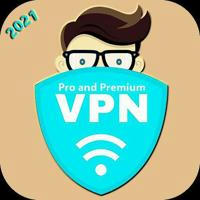 CHANNEL PRASSVPN