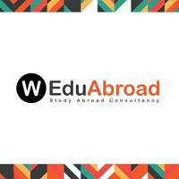 WEduAbroad | Study Abroad Consultancy