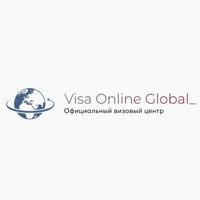 VisaOnline Global