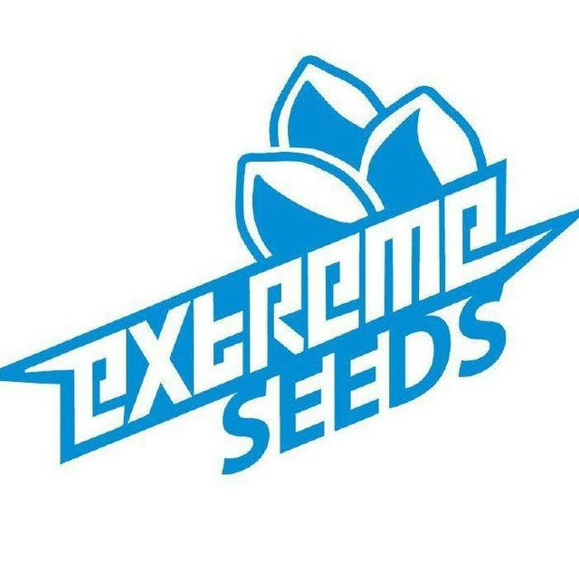 Extreme Seeds TR 🇹🇷