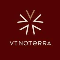 Vinoterra виноторговая компания Винотерра