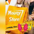 Mony store ✈️❤️( مستورد)