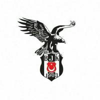 Beşiktaş Taraftar kulübü