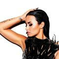 ✅ Demi Lovato (Discography)