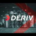 Deriv Synthetic Management