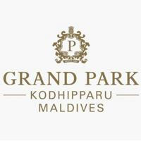 GRAND PARK KODHIPPARU Maldives
