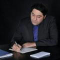 ✍ کانال رسمی مهندس محمد صادق نژاد