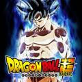 Dragon Ball Super in Hindi Dub | CN | Cartoon Network