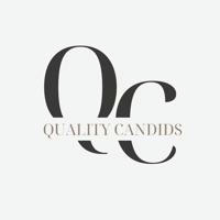 QUALITY CANDIDS