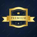 Premium Prime Video