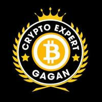 Crypto Expert Gagan