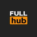 FullHub