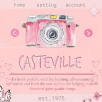 Casteville [OFENN]