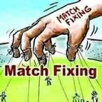 Match_fixing_King...💪