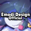 Emodi Design | Official 🤙