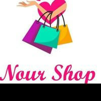 Nour-shop