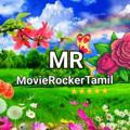 SIVAKUMARIN SABADHAM HD Movie rockers 🎀# IPL Tamil moves collection