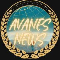 Avanesnews +18