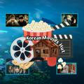 Korean Movies Hut