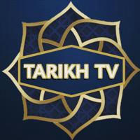 TARIKH TV