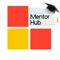 Mentor Hub