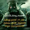 COD_king_mobile