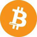 Bitcoin Channel 24