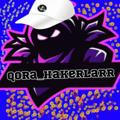 @QoRa_HakErLaRr/UYDA QOLING