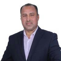 قناة هيثم صالح