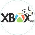 ایکس باکس پرو | Xbox Pro