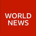 WORLD NEWS 🚨