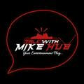 TALK WITH MIKE HUB 📺