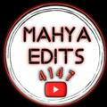 Mahya Edits_YT